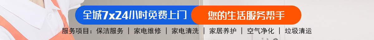加拿大预测网-在线预测|加拿大【pc28】最新预测_极致加拿大预测_官方数据！加拿大28-预测|飞飞在线走势|走势查询|极致专业的加拿大28官方走势图!